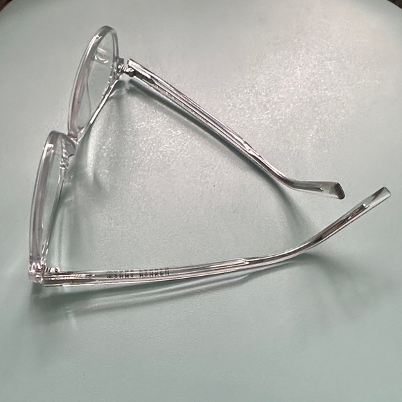 Warby Parker Whalen Eyewear - Picture 12 of 12